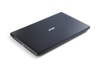 Ноутбук Acer Aspire 7750G-2334G50Mnkk в Нижнем Новгороде вид 3