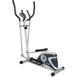 Эллиптический тренажер Carbon Fitness E300 в Нижнем Новгороде