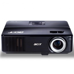 Проектор Acer P1100C в Нижнем Новгороде