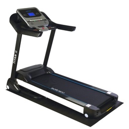 Беговая дорожка EVO FITNESS Titan II в Нижнем Новгороде