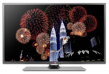 ЖК телевизор LG 42LB569V в Нижнем Новгороде