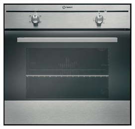 Электрическая духовка Indesit FIM 20 K.A IX в Нижнем Новгороде