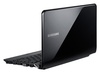 Нетбук Samsung NC110 (A01) Black в Нижнем Новгороде вид 3