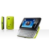 Sony Ericsson U20i Xperia X10 mini pro Lime в Нижнем Новгороде вид 5