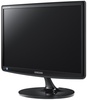 Монитор Samsung SyncMaster S19A100N в Нижнем Новгороде вид 2