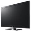 ЖК телевизор LG 32LK451 в Нижнем Новгороде вид 2