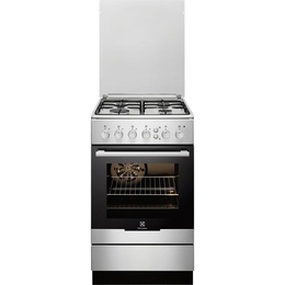 Газовая плита Electrolux EKG 51301 OX в Нижнем Новгороде