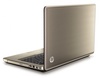 Ноутбук HP G62-b16ER (XZ492EA) в Нижнем Новгороде вид 4