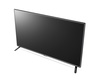 ЖК телевизор LG 49LB620V в Нижнем Новгороде вид 2