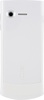 Philips Xenium X503 White в Нижнем Новгороде вид 3