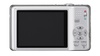 Фотоаппарат Panasonic Lumix DMC-FS11 Silver в Нижнем Новгороде вид 4