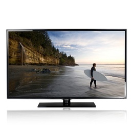 ЖК телевизор Samsung UE-46ES5500 в Нижнем Новгороде