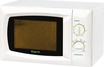 Микроволновая печь Fusion MWFS-1801MW в Нижнем Новгороде