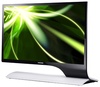 Монитор Samsung T27B750 в Нижнем Новгороде вид 3