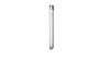 Samsung GT-i8150 Galaxy W Elegant White в Нижнем Новгороде вид 2