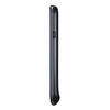 Samsung GT-i9000 Galaxy S Black в Нижнем Новгороде вид 2