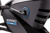 Эллиптический тренажер Zipro Fitness Shox в Нижнем Новгороде вид 7