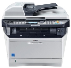 МФУ Kyocera M2030dn в Нижнем Новгороде