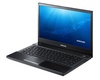 Ноутбук Samsung 305V5A (SOB) в Нижнем Новгороде вид 4