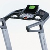 Беговая дорожка Kettler 7885-300 Track Performance в Нижнем Новгороде вид 3