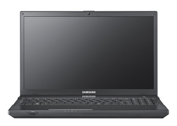 Ноутбук Samsung 300V5A (SOE) в Нижнем Новгороде
