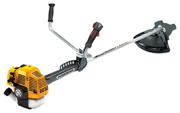 Триммер бензиновый Stiga SB 43 DS в Нижнем Новгороде