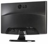 Монитор LG Flatron W2343S в Нижнем Новгороде вид 4