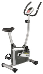 Велотренажер LifeGear 20280 Formula II в Нижнем Новгороде