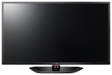 ЖК телевизор LG 32LN536U в Нижнем Новгороде