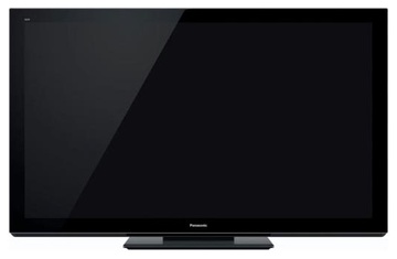 Плазменный телевизор Panasonic TX-P65VT30 в Нижнем Новгороде
