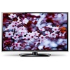 ЖК телевизор LG 32LS5600 в Нижнем Новгороде вид 5