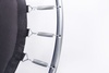 Батут Diamond Fitness External 16ft (488 см) в Нижнем Новгороде вид 5
