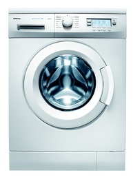 Стиральная машина Hansa AWN610DR в Нижнем Новгороде