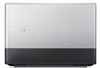Ноутбук Samsung RV511 (S07) в Нижнем Новгороде вид 2