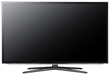 ЖК телевизор Samsung UE-40ES6100 в Нижнем Новгороде
