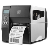 Принтер этикеток Zebra ZT230 / ZT23043-T0E200FZ 