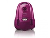 Пылесос Philips FC 8132 в Нижнем Новгороде вид 3