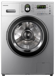 Стиральная машина Samsung WF8592FER в Нижнем Новгороде