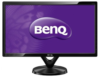 Монитор Benq VL2040AZ в Нижнем Новгороде