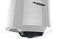Водонагреватель Ariston ABS BLU 1 R 80V в Нижнем Новгороде вид 2
