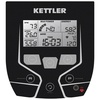 Велоэргометр Kettler 7682-100 E3 в Нижнем Новгороде вид 2