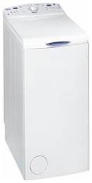 Стиральная машина Whirlpool AWE 8729 в Нижнем Новгороде