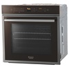 Электрическая духовка Hotpoint-Ariston OL 1038 LI RFH (CF) в Нижнем Новгороде вид 2