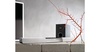 Акустическая система Philips HTL2160/12 в Нижнем Новгороде вид 5