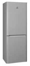 Холодильник Indesit BIA 16 NF C S в Нижнем Новгороде