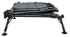 Раскладушка Tramp Carp King TRF-028 в Нижнем Новгороде вид 2