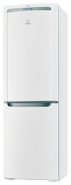 Холодильник Indesit PBAA 33 F в Нижнем Новгороде