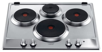 Электрическая поверхность Hotpoint-Ariston PC 604 X в Нижнем Новгороде