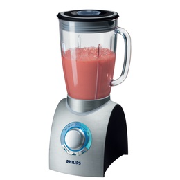 Блендер Philips HR 2094/00 в Нижнем Новгороде