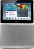 Samsung Galaxy Tab 2 10.1 P5110 16Gb в Нижнем Новгороде вид 5